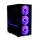 iBOX Passion V4 - 431284 - zdjęcie 2
